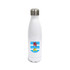 Stainless Steel Water Bottle -LUXENT