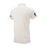 Mens Short Sleeve Cricket Shirt-HOFCCBundle
