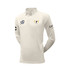 Long Sleeve Cricket Shirt-HOFCC