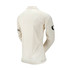Long Sleeve Cricket Shirt-HOFCCBundle