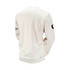 Long Sleeve Cricket Slipover -HOFCCBundle