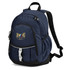 Rucksack -HOFCC