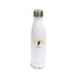Stainless Steel Water Bottle -HOFCC