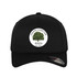 Flexfit Cap -LLACORN