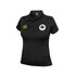 Women's Performance Polo-LLACORN