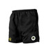 Mens Training Short -LLACORN