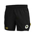 Women's Training Shorts-LLACORN