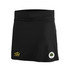 Women's Training Skort-LLACORN