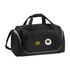 Holdall -LLACORN