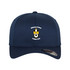Flexfit Cap -SILK