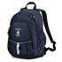 Rucksack -SILK
