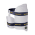 Masuri T Line Thigh Pad Combo-SILK
