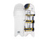 Masuri T Line Batting Pads-SILK