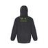 Mens Softshell Jacket-WNCHFR