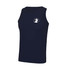 Mens Active Vest-GALTCC