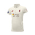 Mens Short Sleeve Cricket Shirt-PLAXBundle