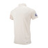 Mens Short Sleeve Cricket Shirt-PLAXBundle