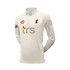 Long Sleeve Cricket Shirt-PLAXBundle