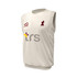 Junior Sleeveless Slipover -PLAX