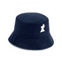 Bucket Hat-PLAX