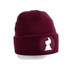 Tech Beanie-PLAX