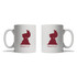 Mug-PLAX