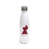 Stainless Steel Water Bottle -PLAX