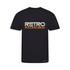 Active Training Tee-RETRO