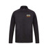 Active Fleece-RETRO