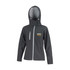 Women's Softshell Jacket-RETRO