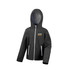 Junior Softshell Jacket -RETRO