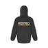 Junior Softshell Jacket -RETRO