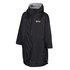 Unisex Changing Robe-RETRO
