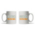 Mug-RETRO