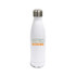 Stainless Steel Water Bottle -RETRO