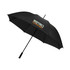 Value Umbrella-RETRO