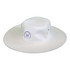 Sunhat-WIVELS