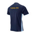 Mens Training Shirt -HTFLC