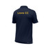 Mens Performance Polo-HTFLC