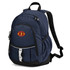 Rucksack -CKHD