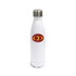 Stainless Steel Water Bottle -CKHD