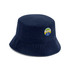 Bucket Hat-BRBDH