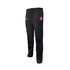 Women's Coloured Playing Trouser -KINGTCC1