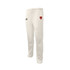 Women's Cricket Trouser -DUNPCC