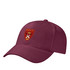Basic Cap -DUNPCC