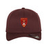 Flexfit Cap -DUNPCC