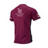 Junior Training Shirt -DUNPCC