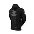 Unisex Hoodie -DUNPCC
