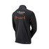 Junior Tech Fleece -DUNPCC