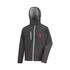 Mens Softshell Jacket-DUNPCC